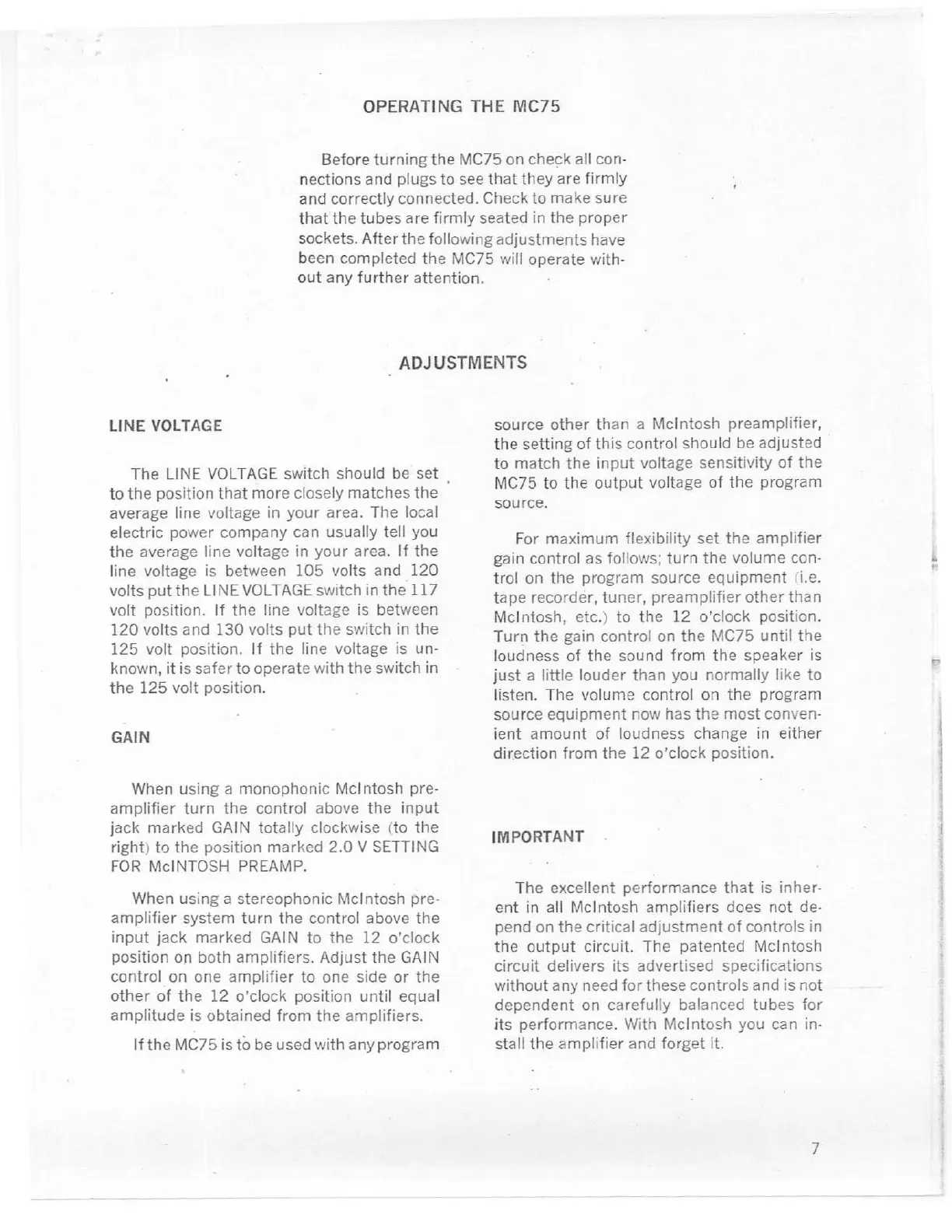 Page #8 background image
