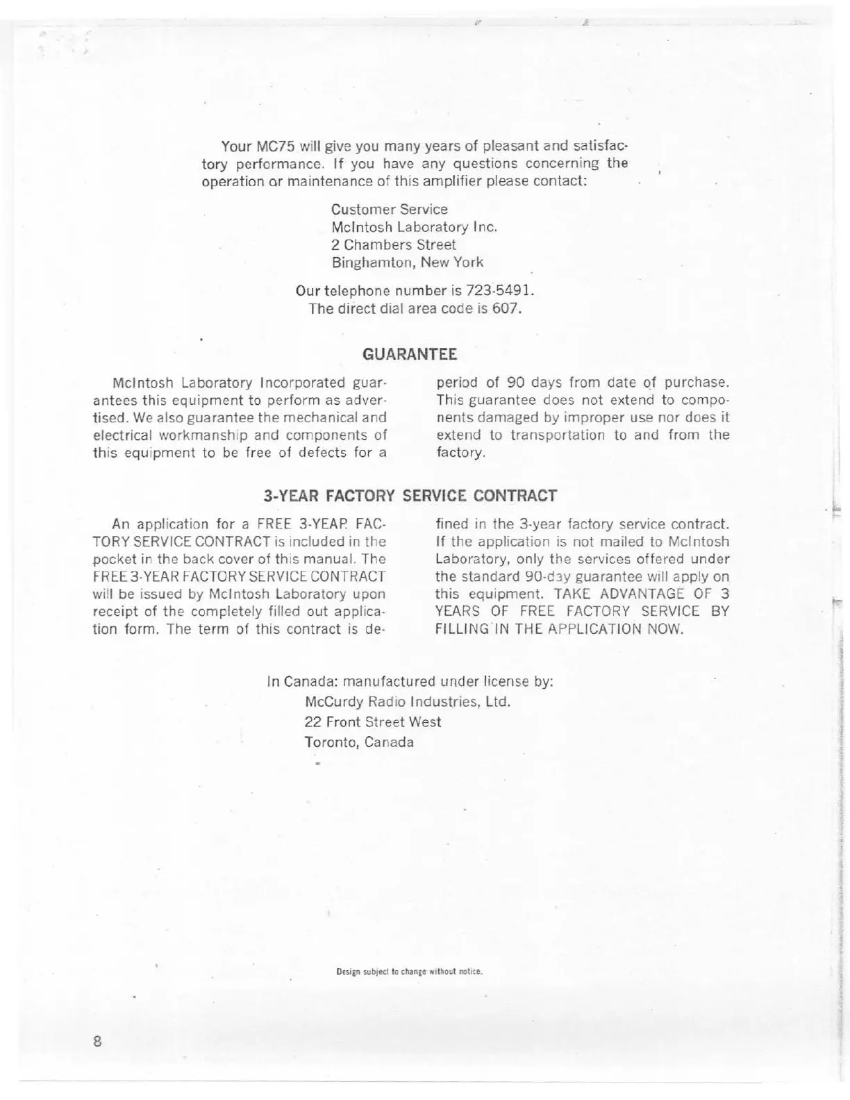 Page #9 background image