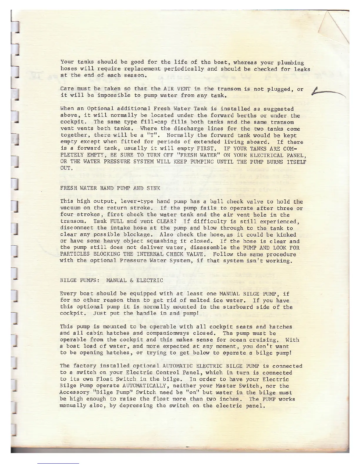 Page #16 background image