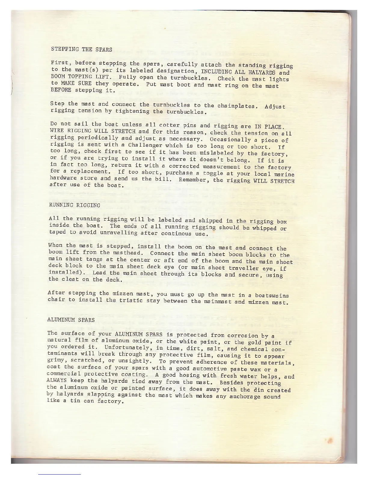 Page #8 background image