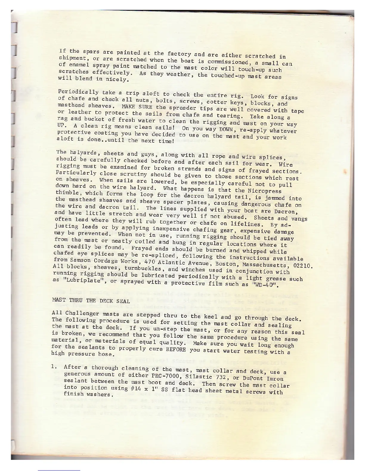 Page #9 background image