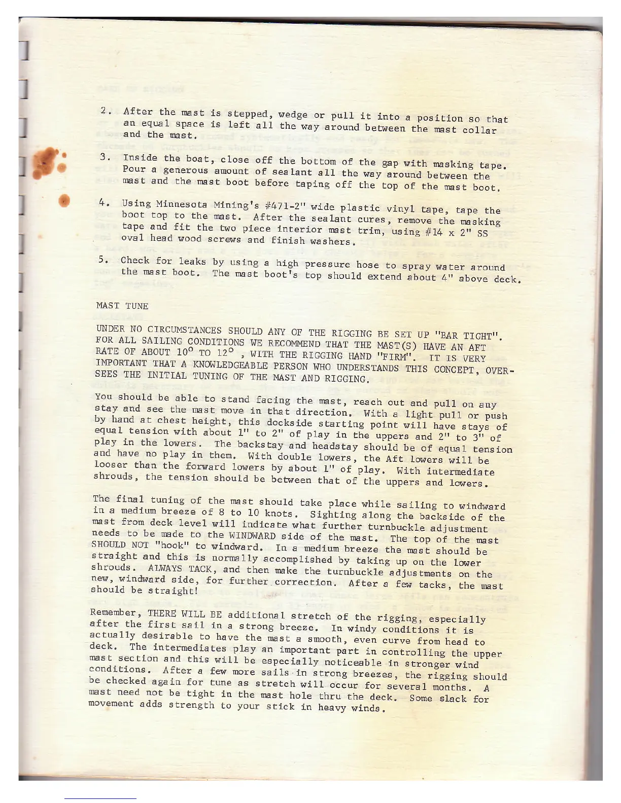 Page #10 background image