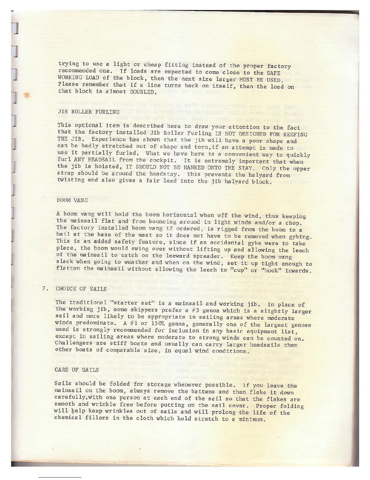 Page #12 background image