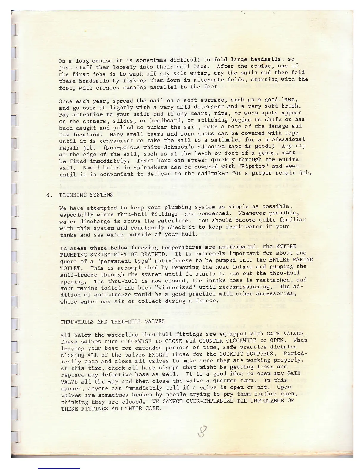 Page #13 background image
