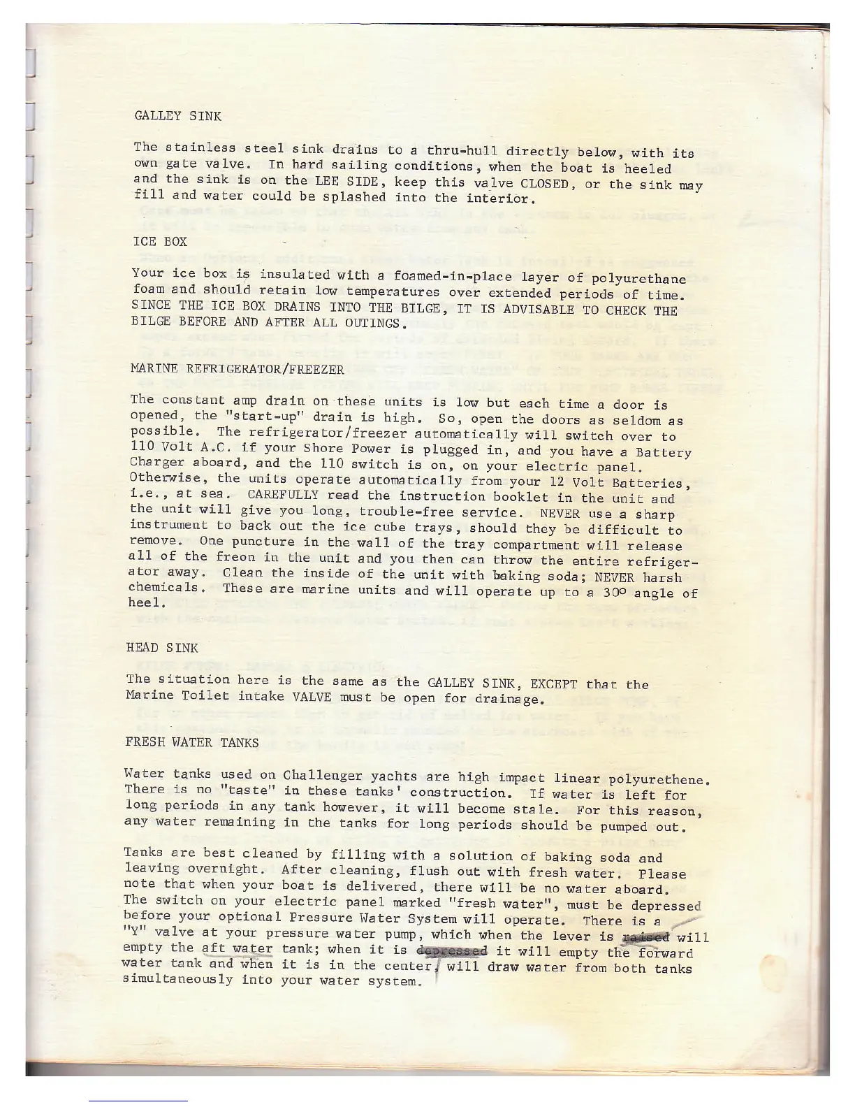 Page #15 background image