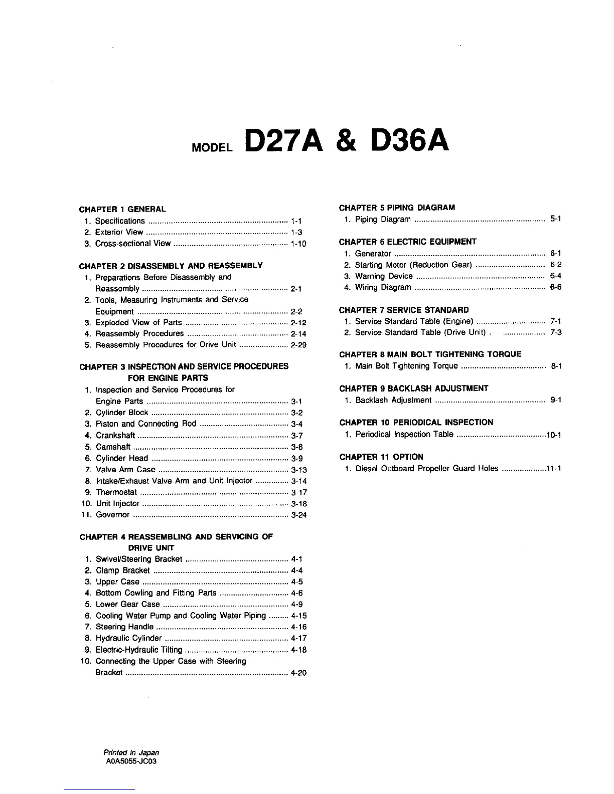 Page #3 background image