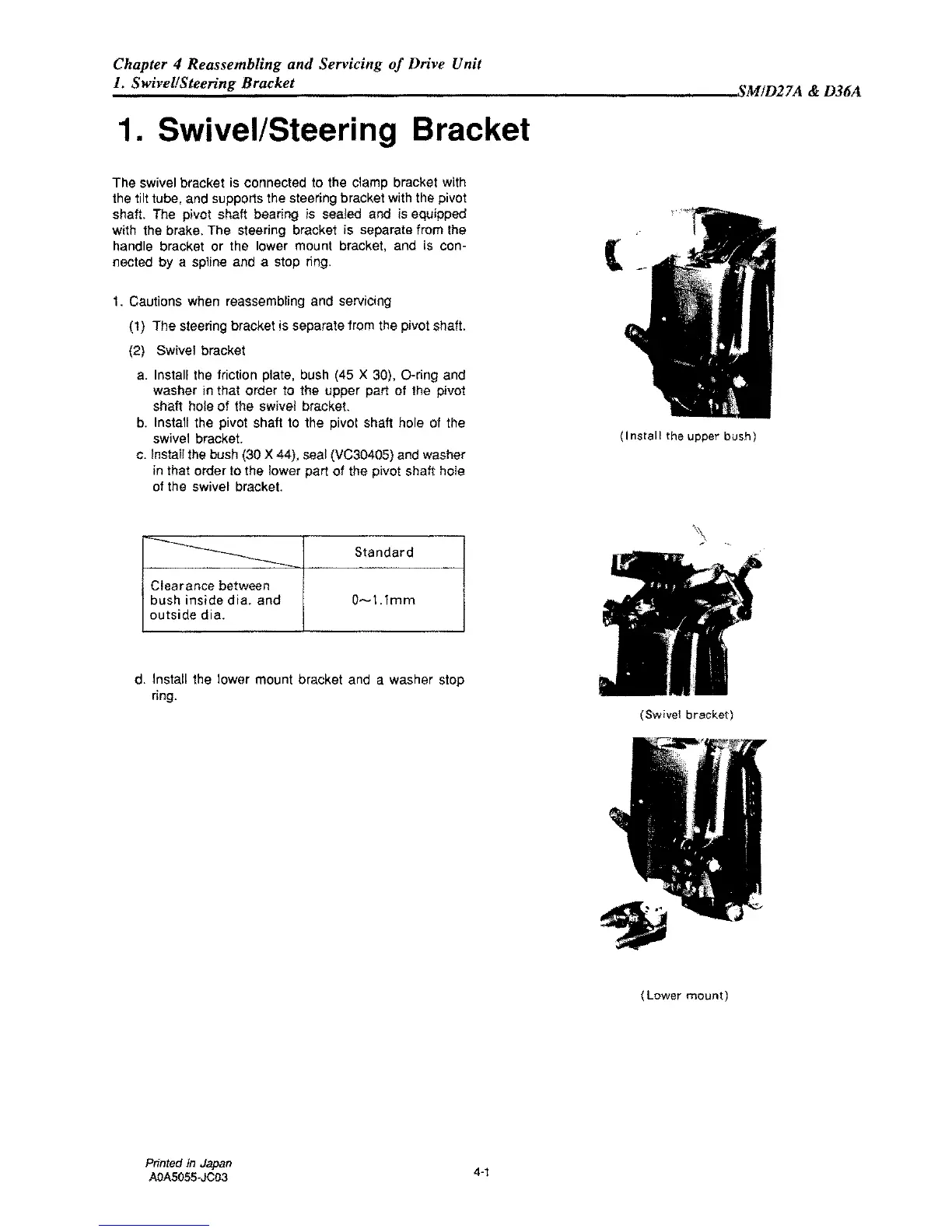 Page #91 background image