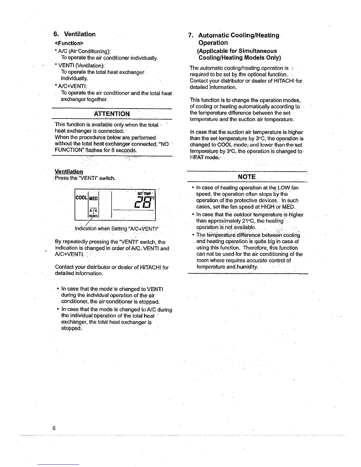 Page #7 background image
