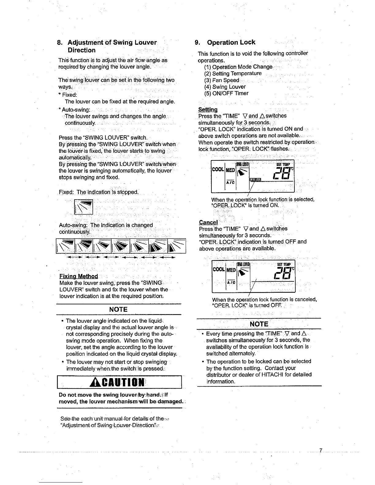 Page #8 background image