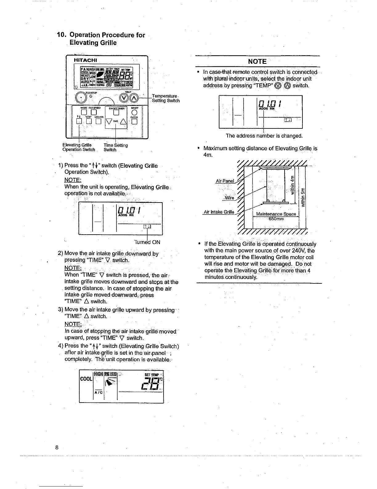 Page #9 background image