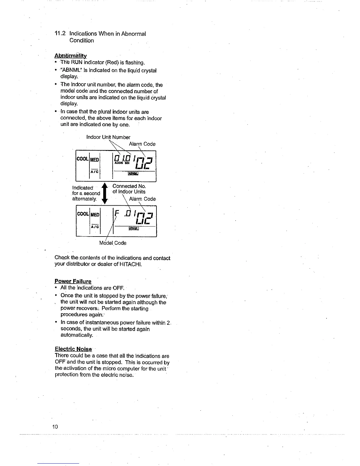 Page #11 background image