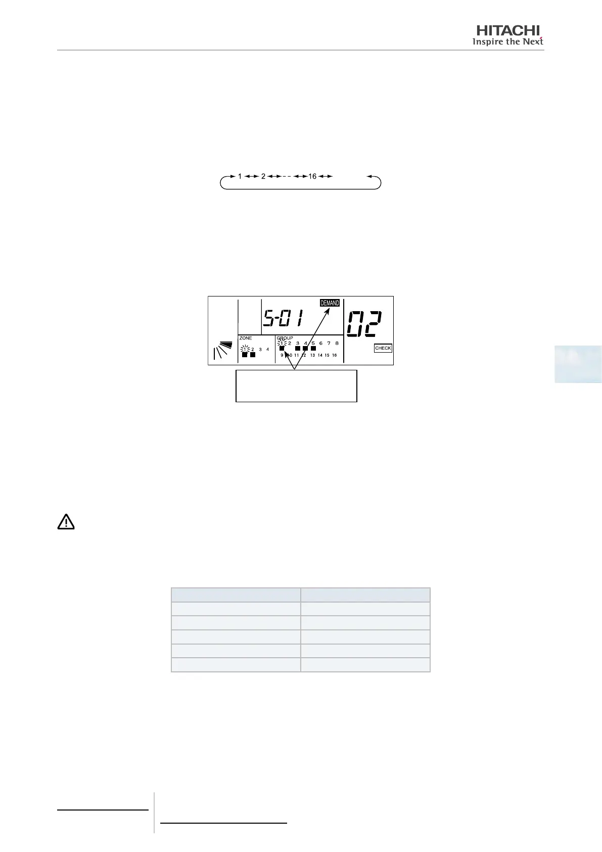Page #407 background image