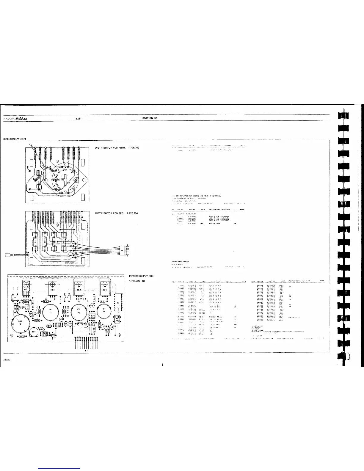 Page #17 background image