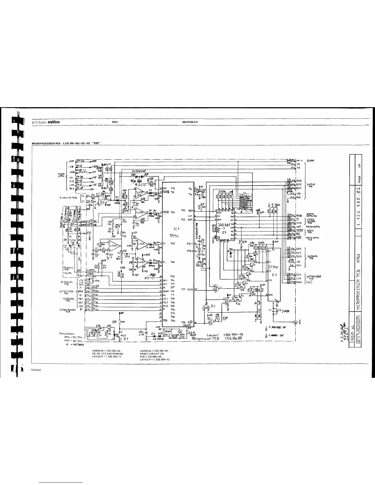 Page #19 background image