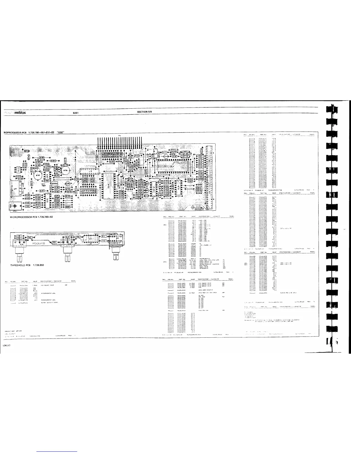 Page #20 background image