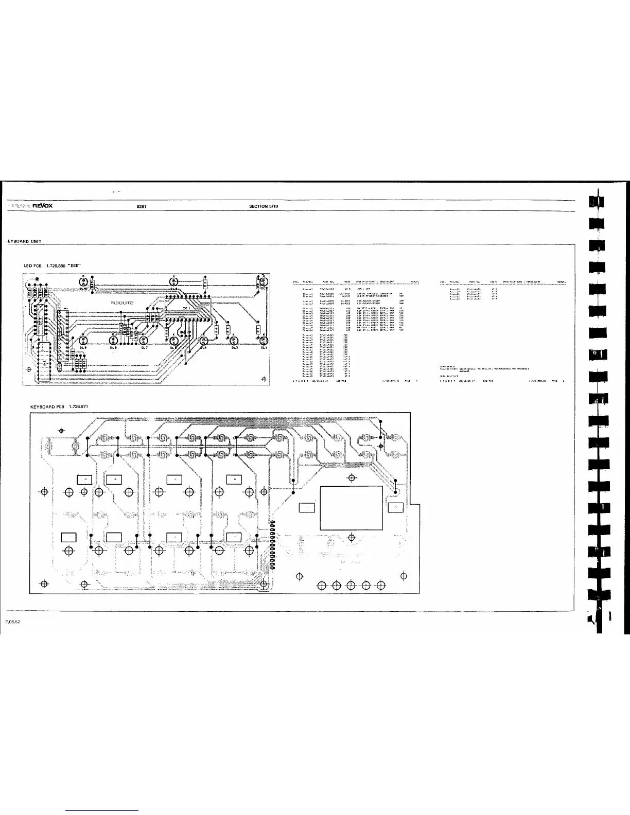 Page #22 background image