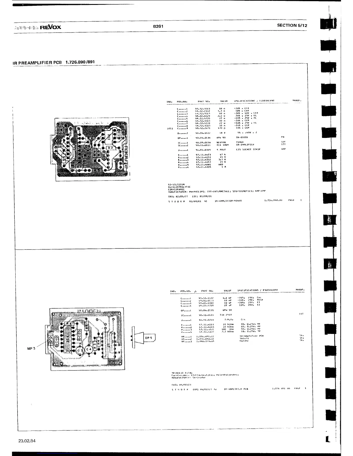 Page #24 background image