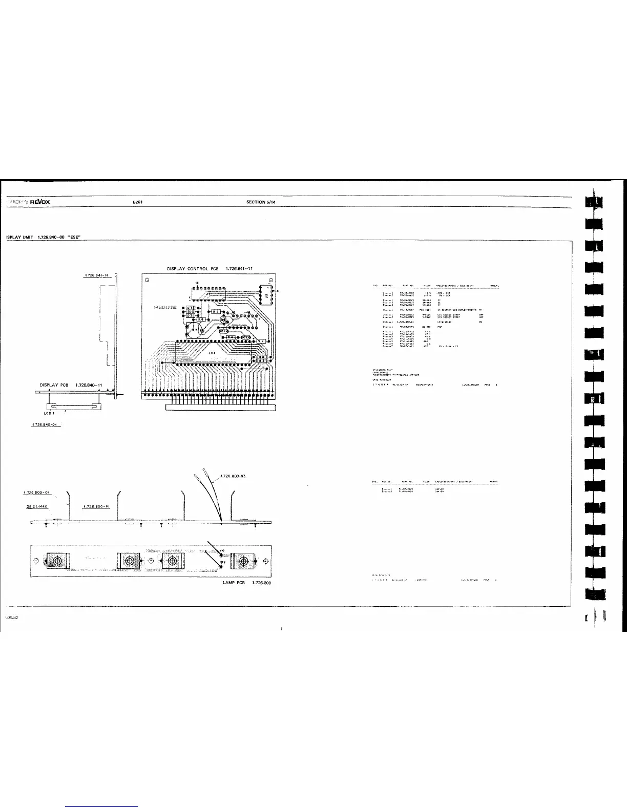 Page #26 background image