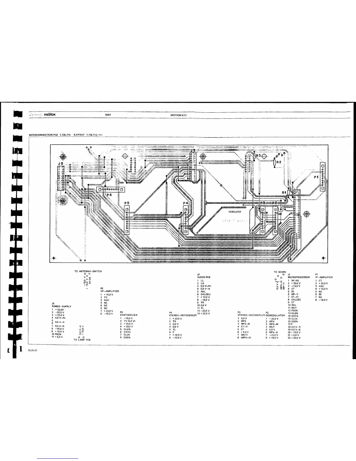 Page #29 background image