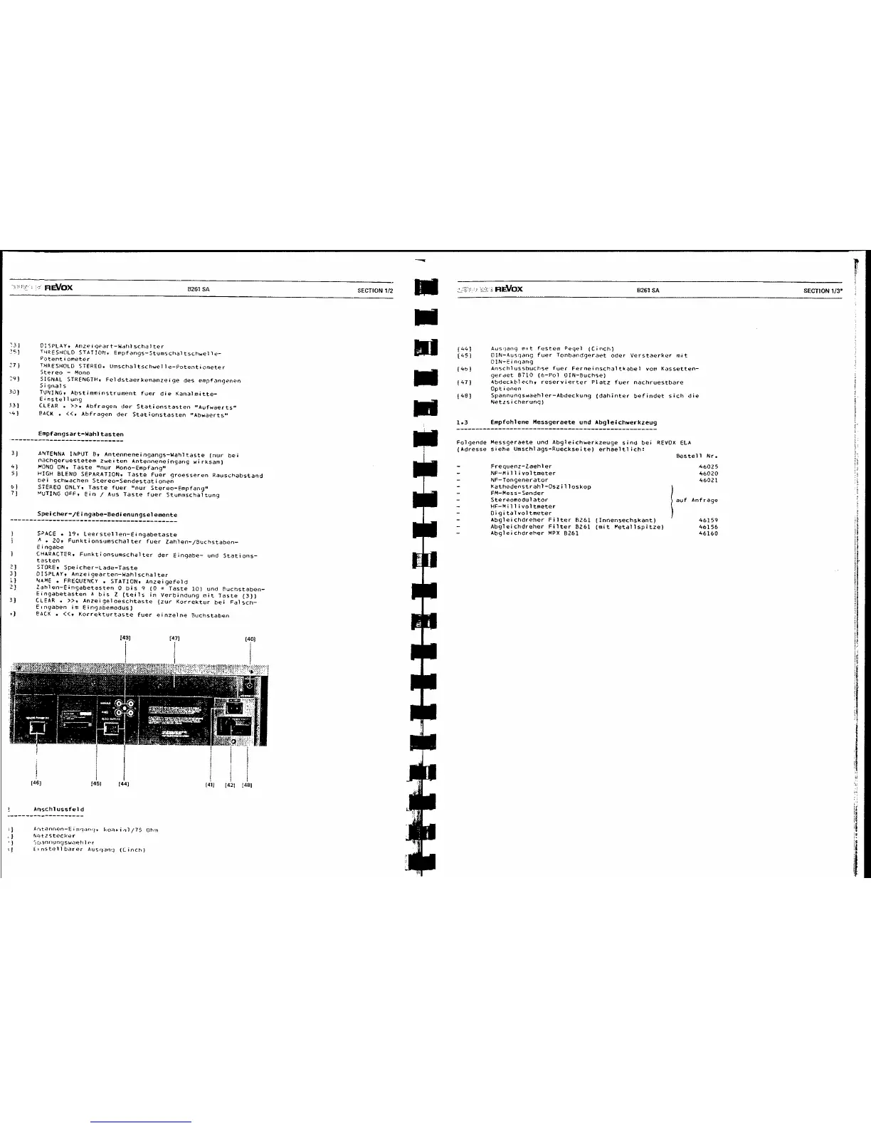 Page #4 background image