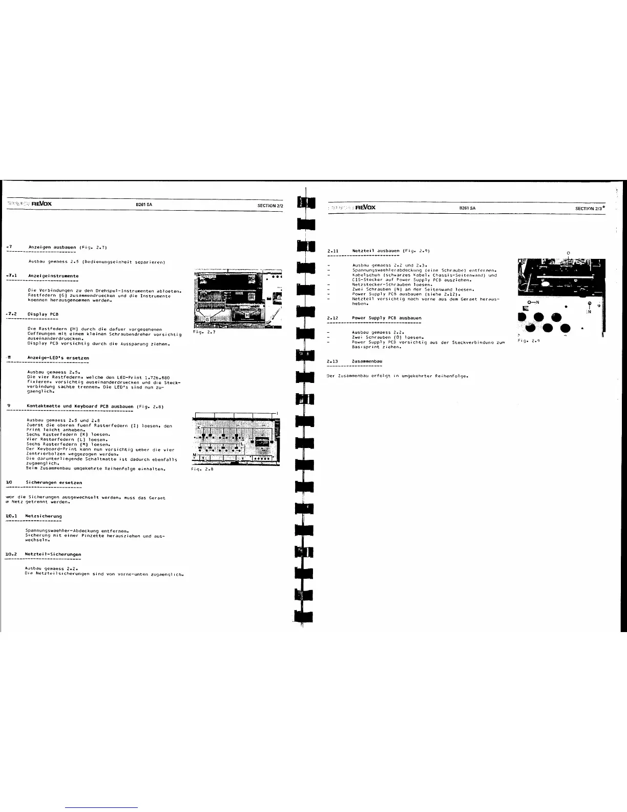 Page #6 background image