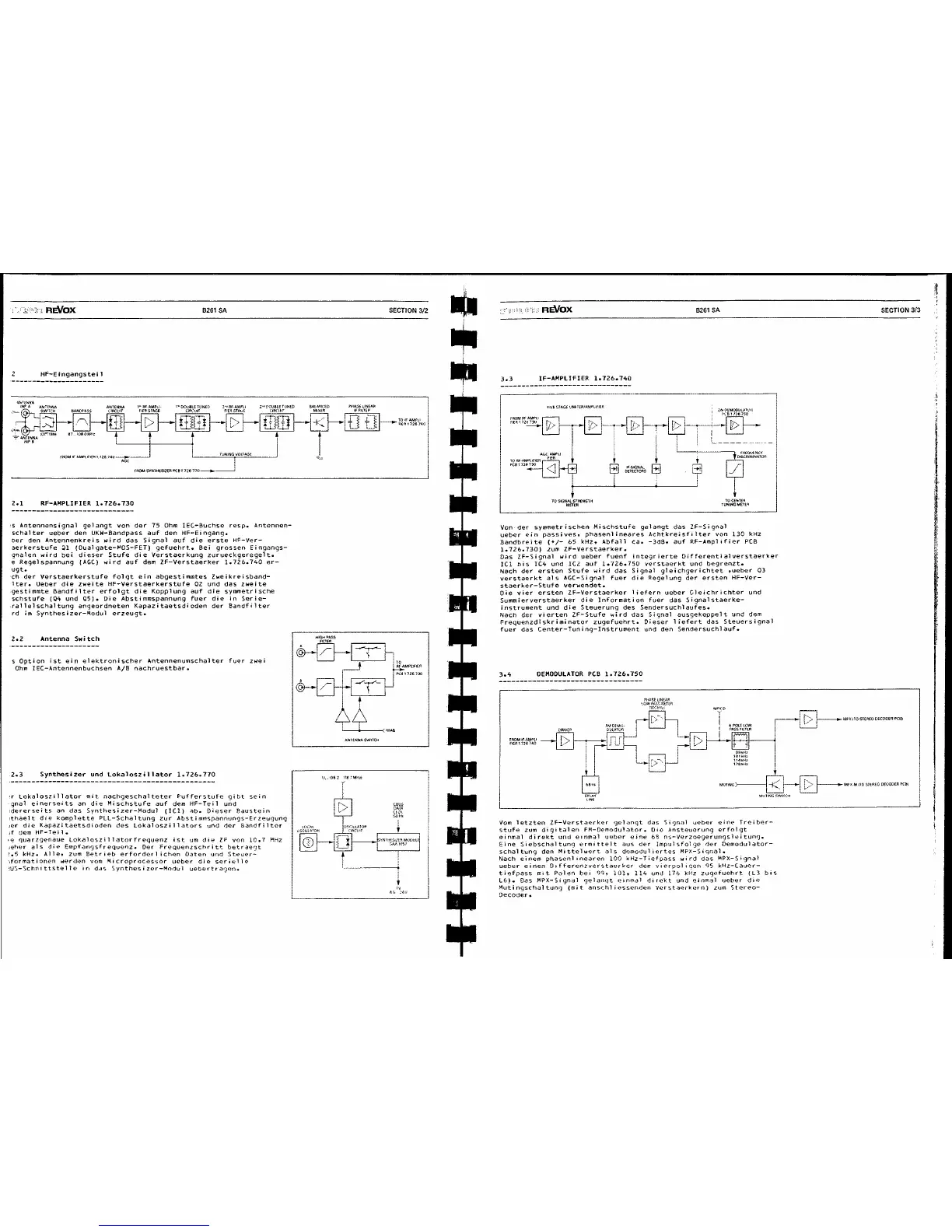 Page #8 background image