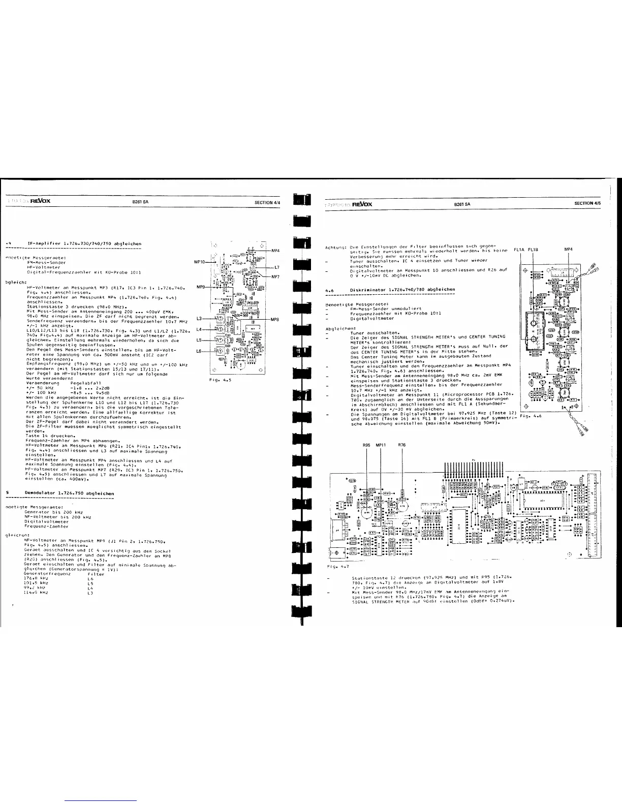 Page #12 background image