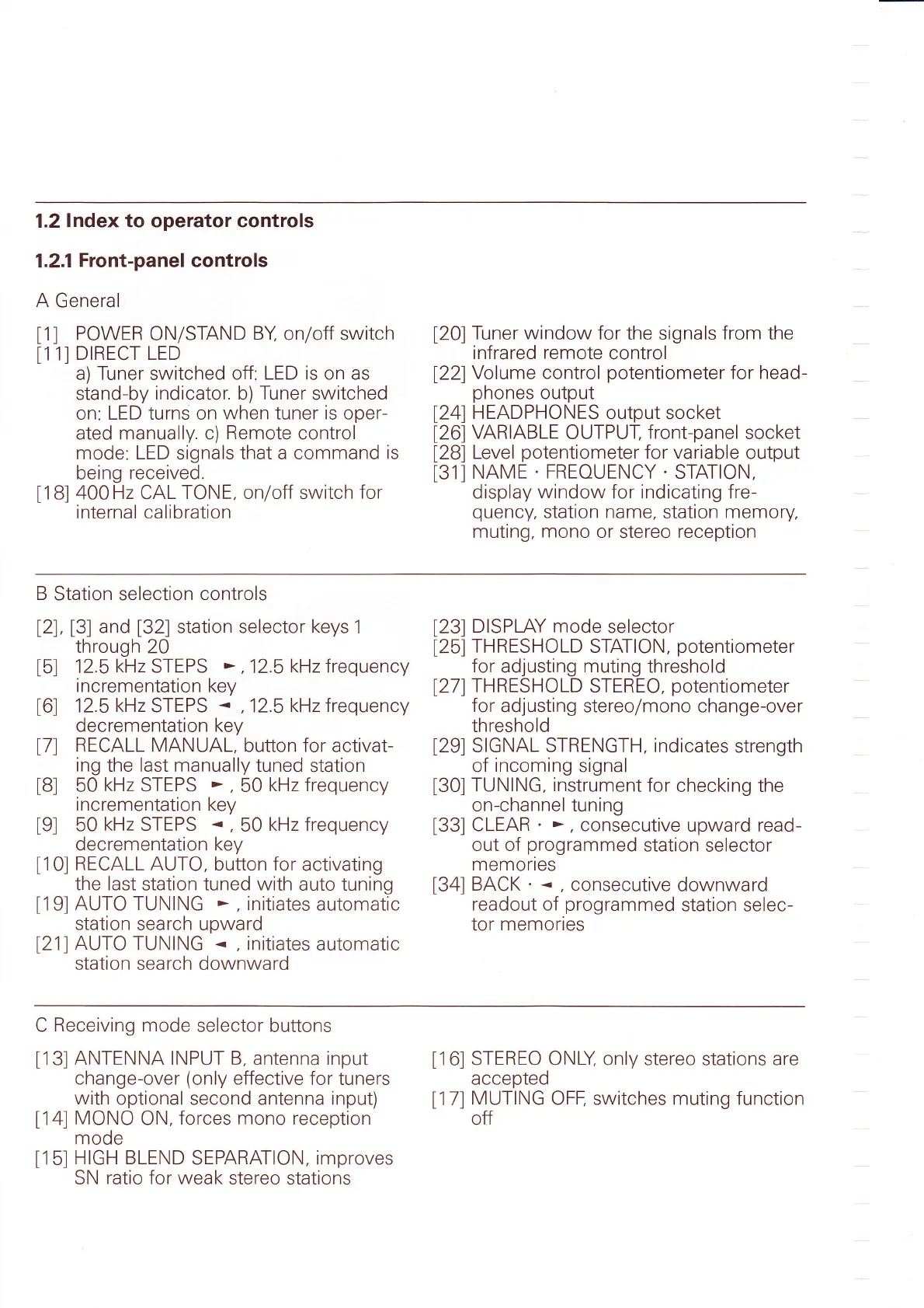 Page #25 background image