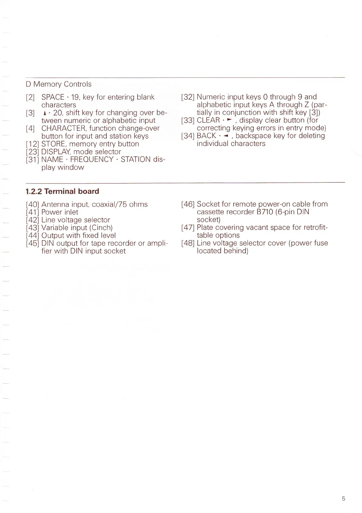 Page #26 background image