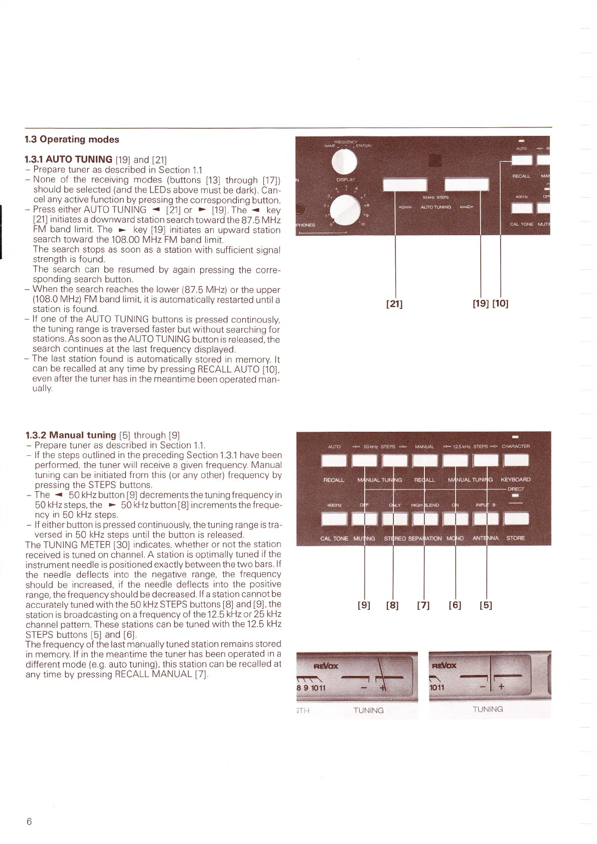 Page #27 background image