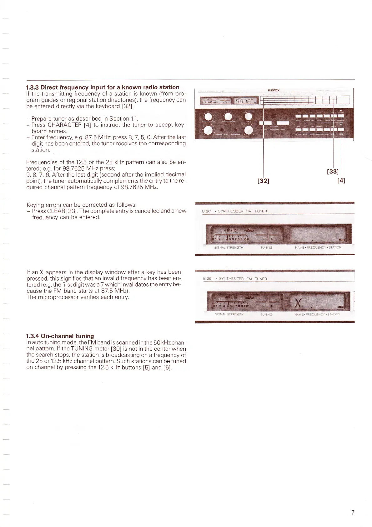 Page #28 background image