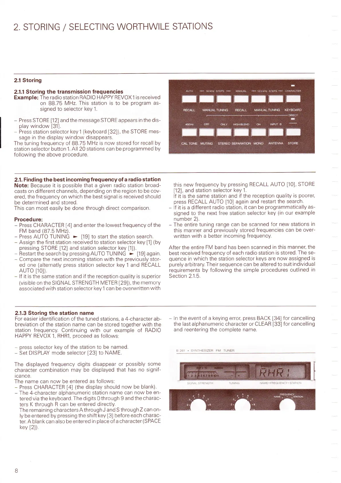 Page #29 background image