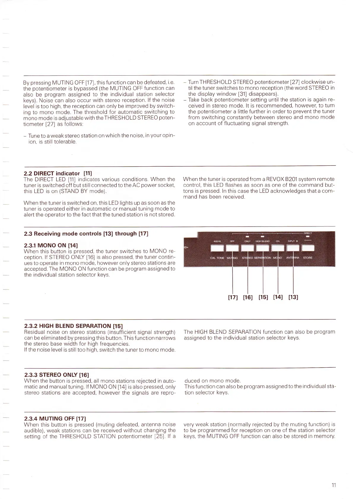 Page #32 background image