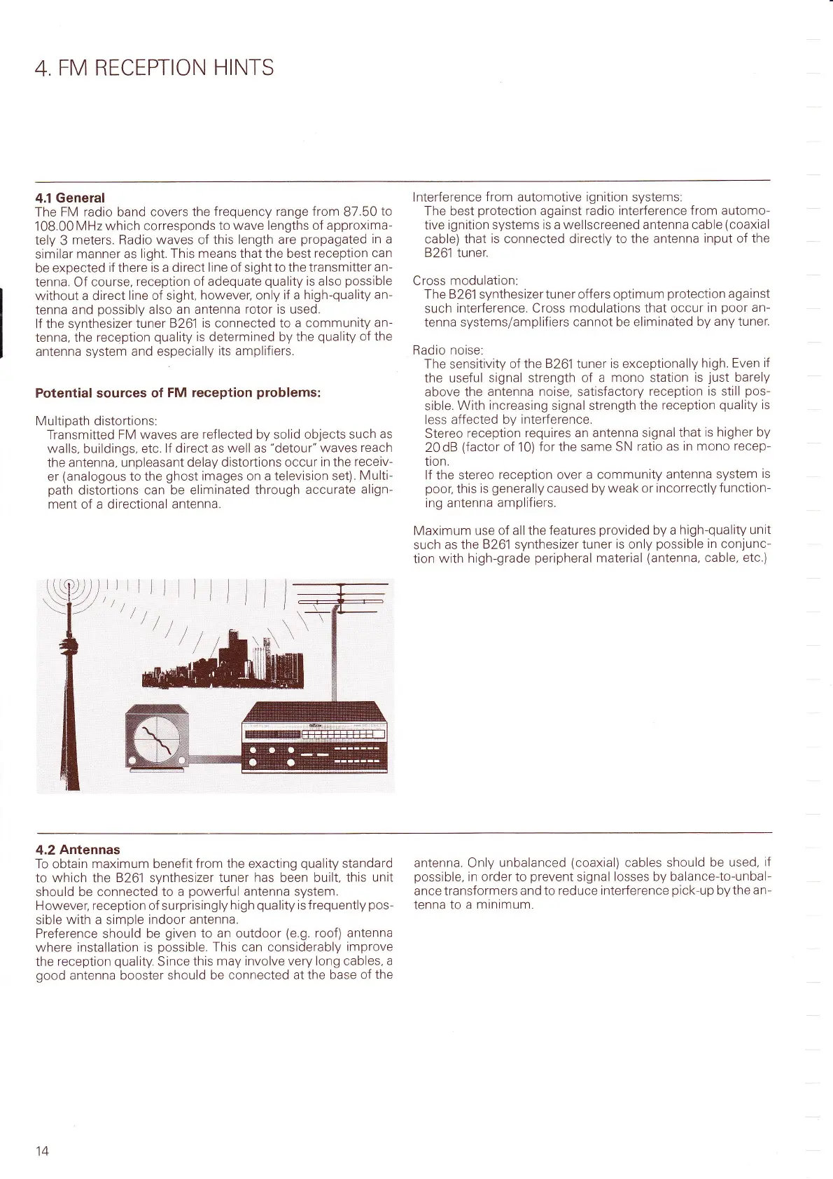 Page #35 background image