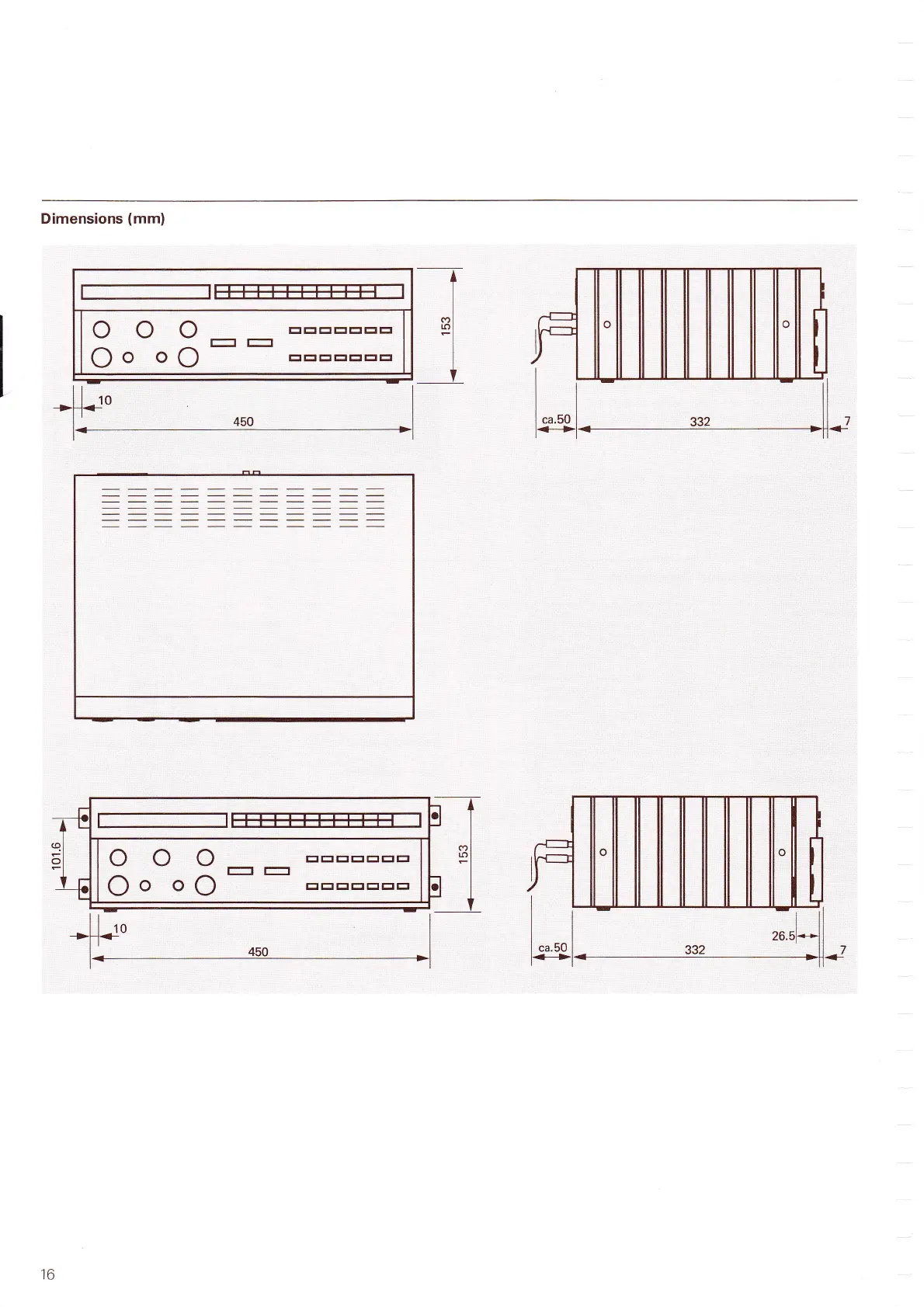 Page #37 background image