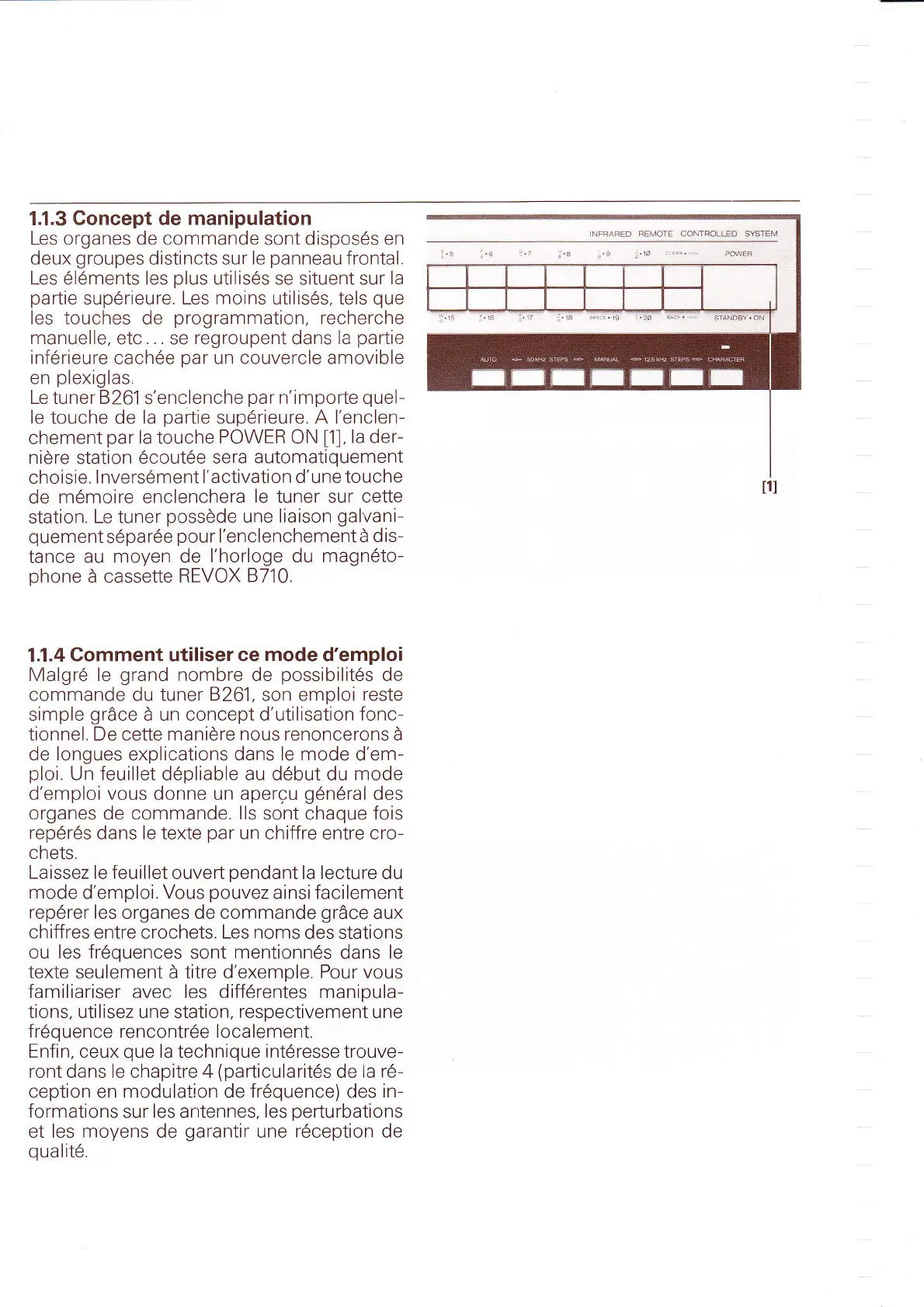 Page #41 background image