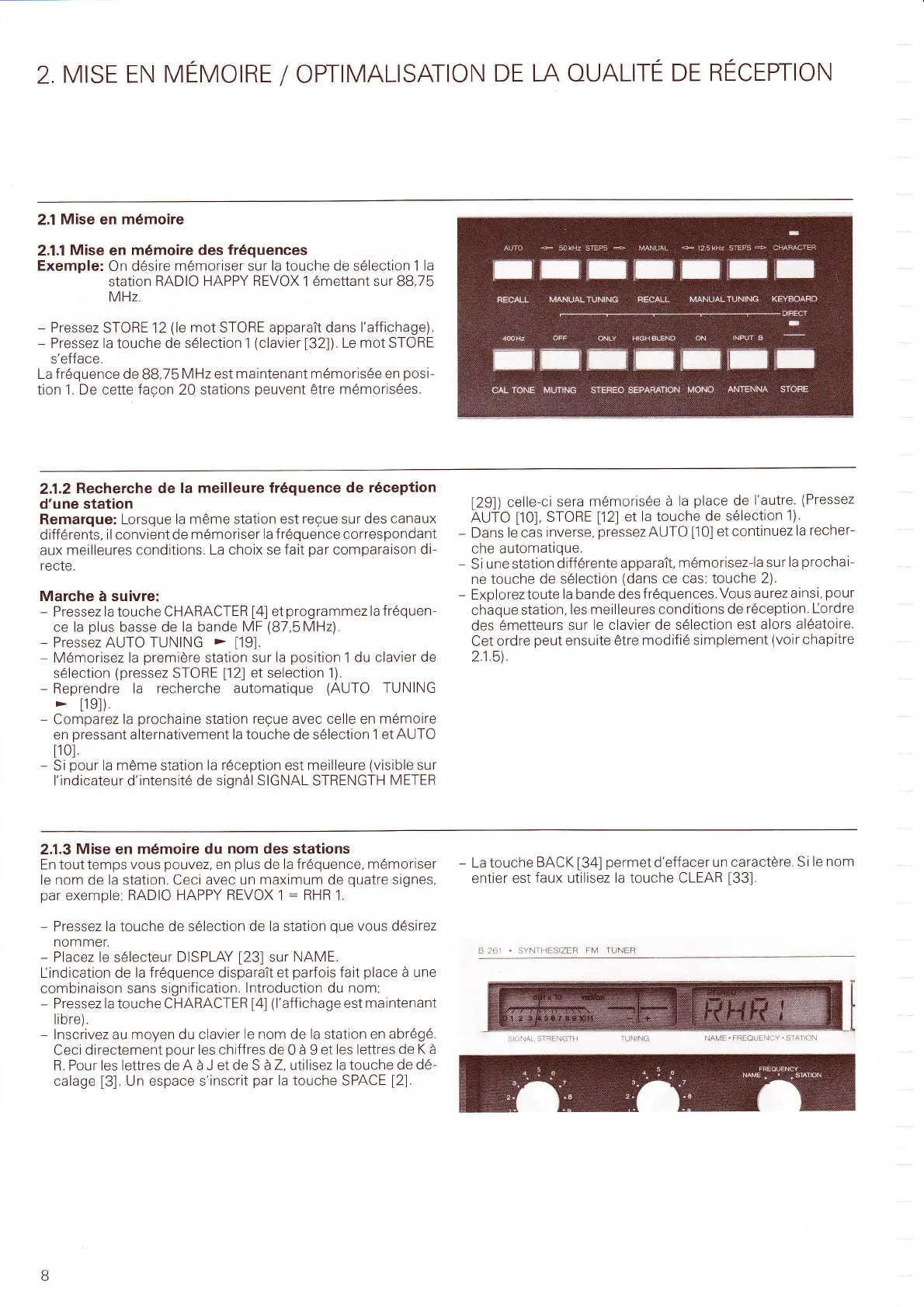 Page #47 background image