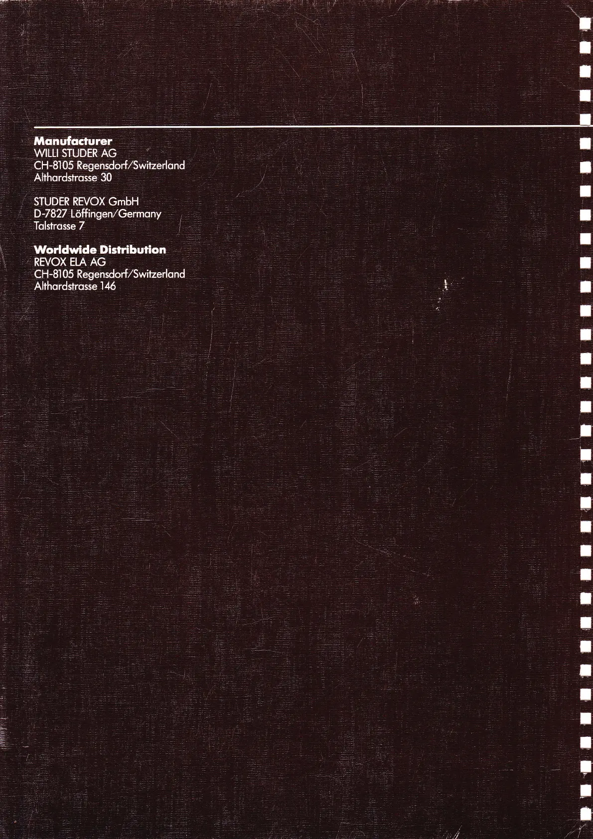 Page #57 background image