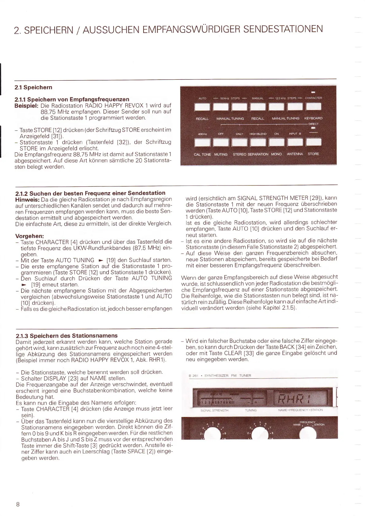 Page #11 background image