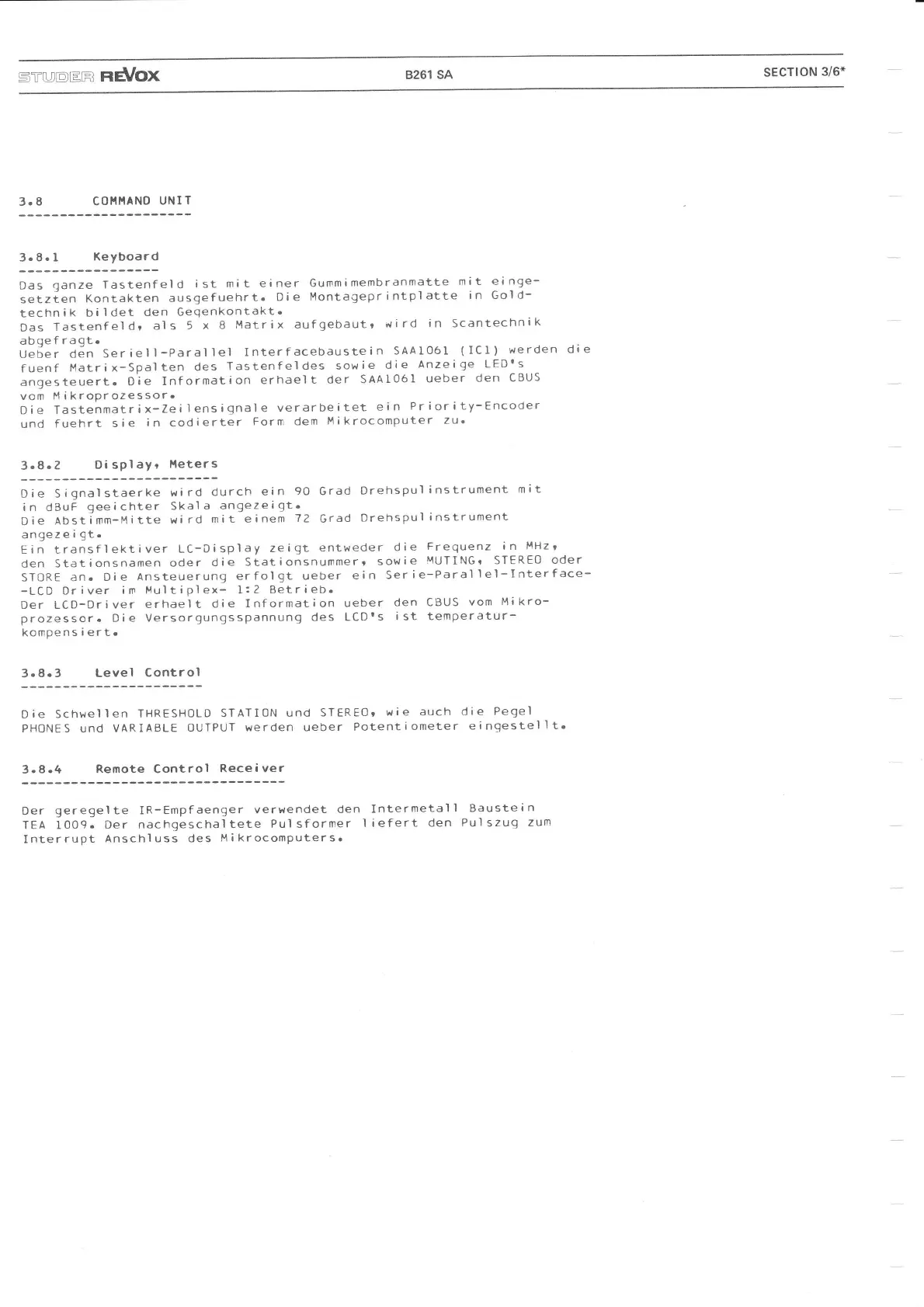Page #18 background image