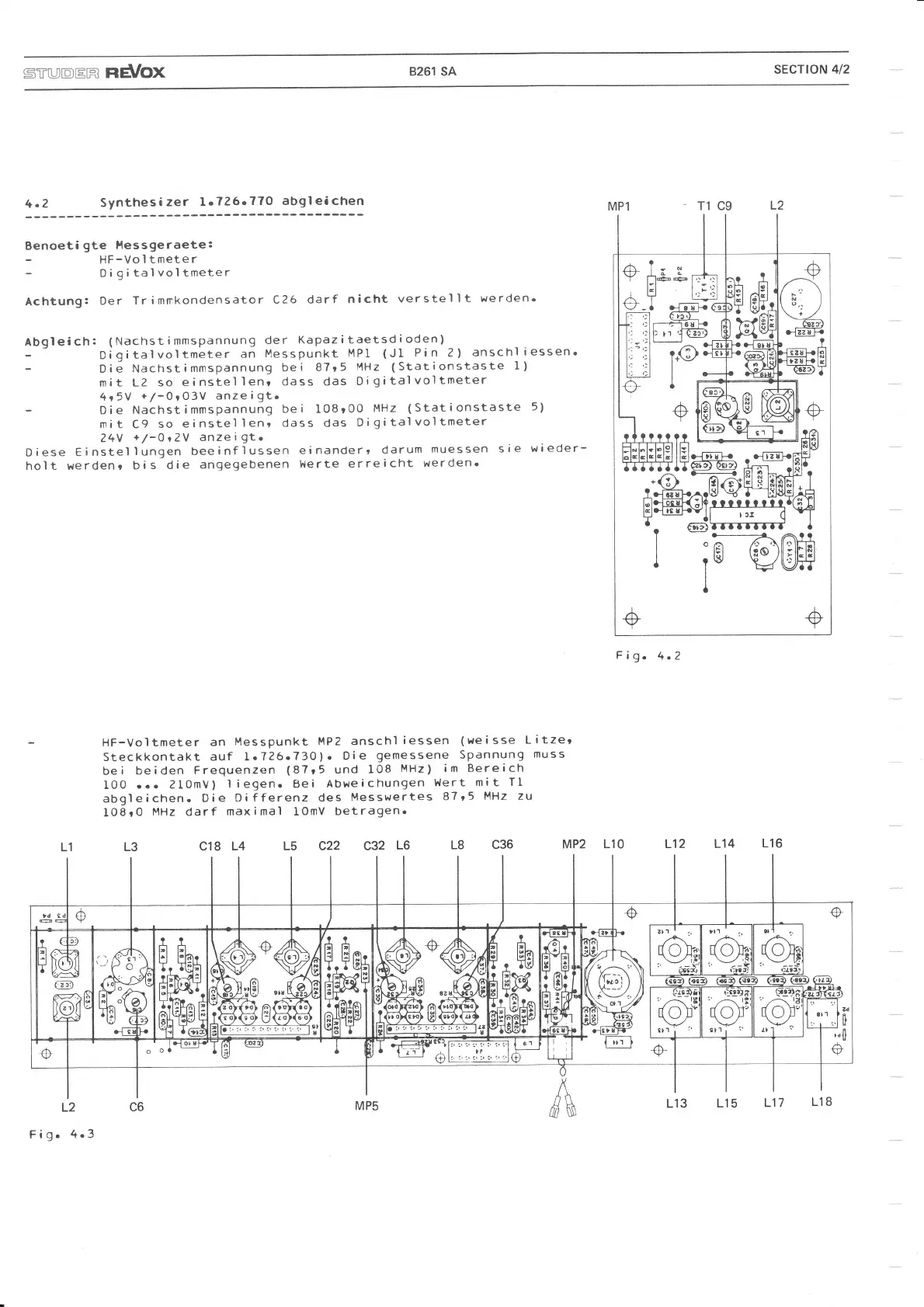 Page #20 background image