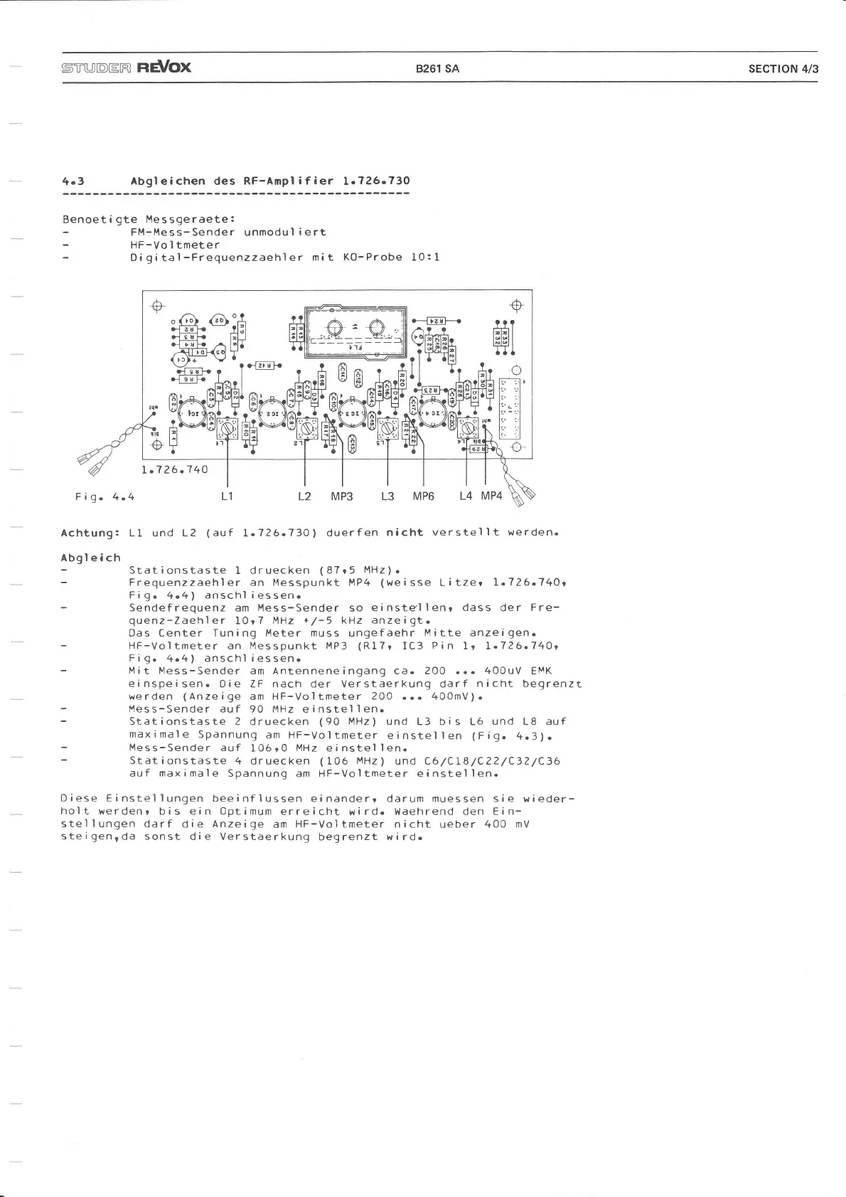 Page #21 background image
