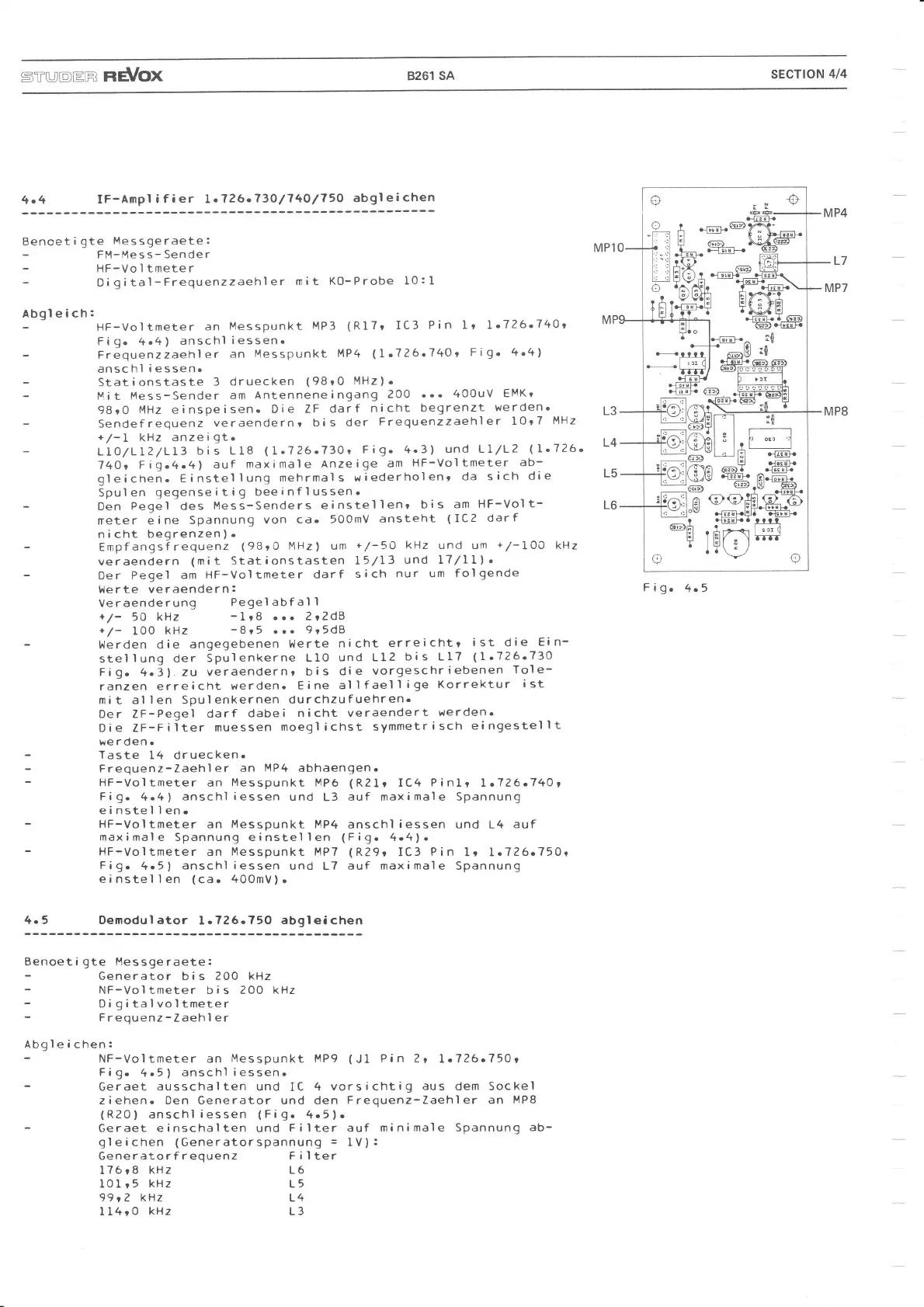 Page #22 background image