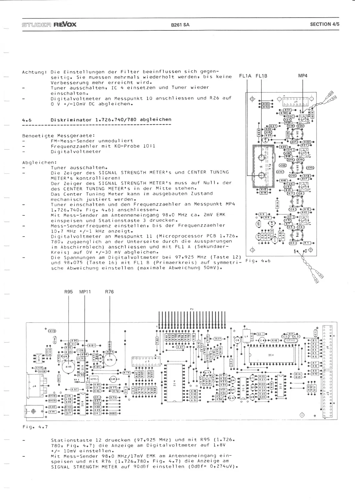 Page #23 background image