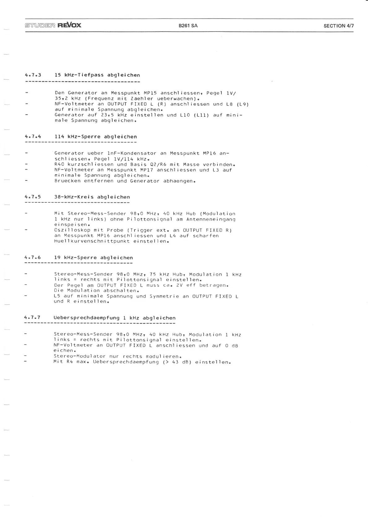 Page #25 background image