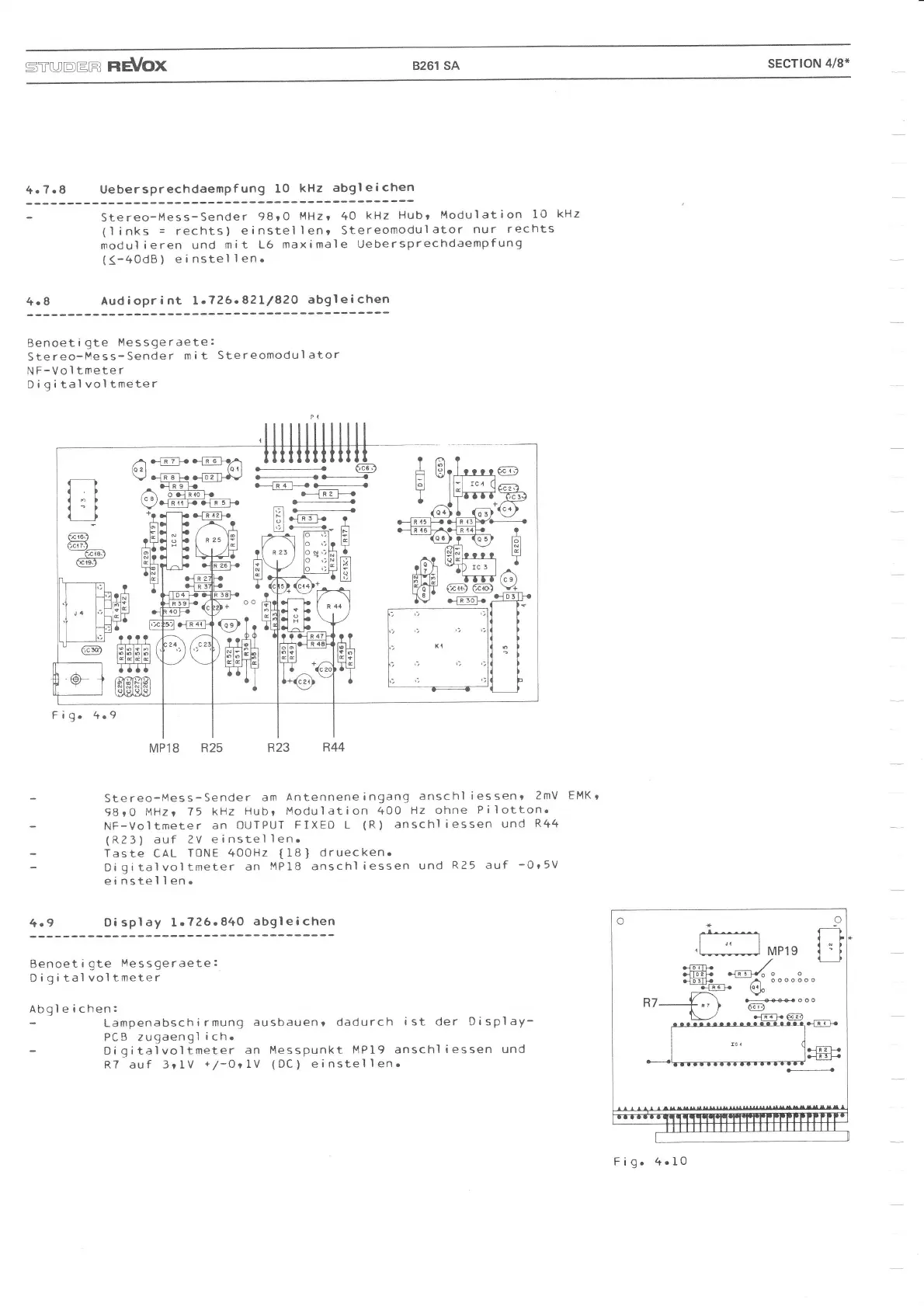 Page #26 background image