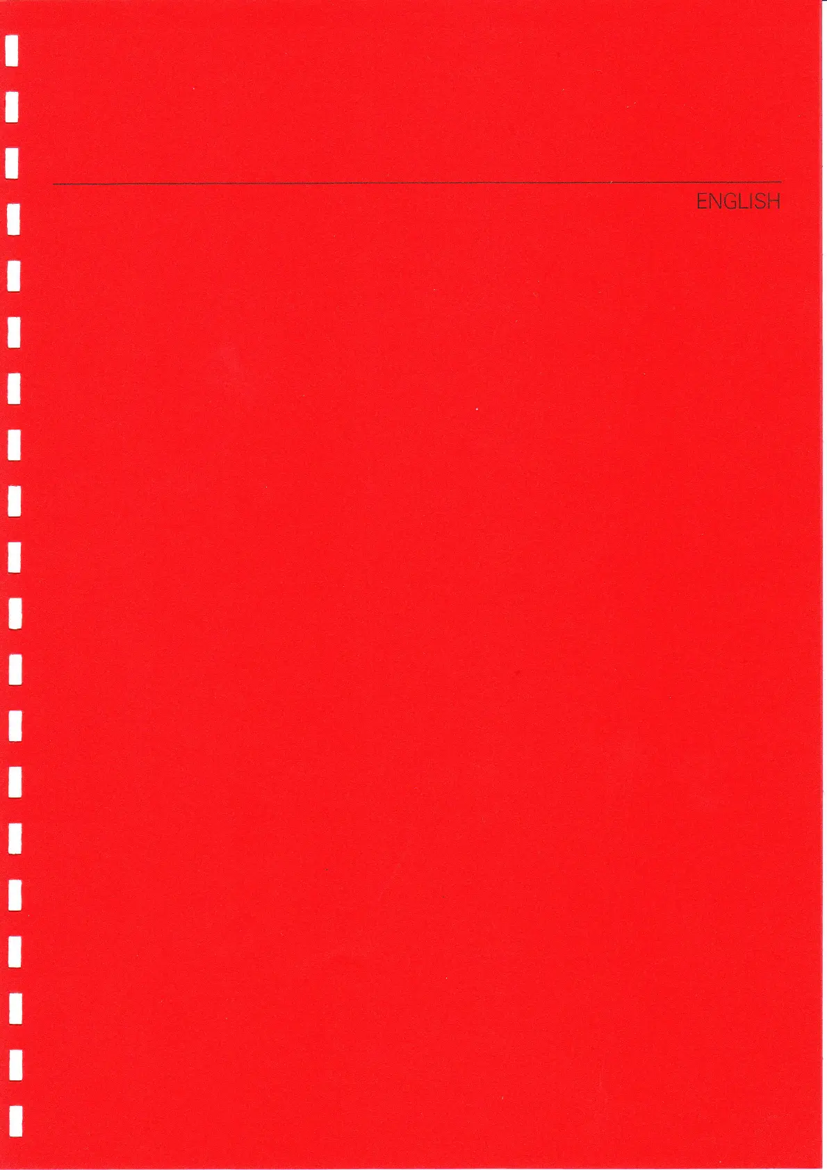 Page #27 background image