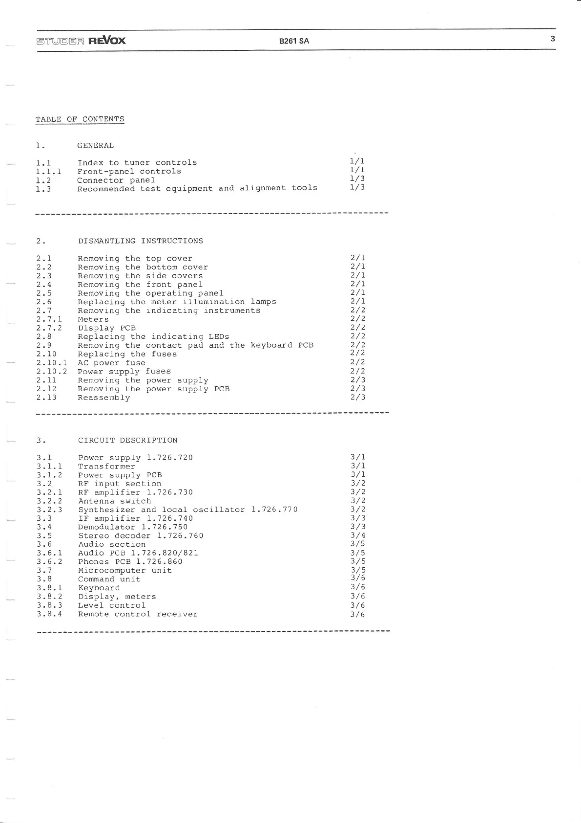 Page #28 background image