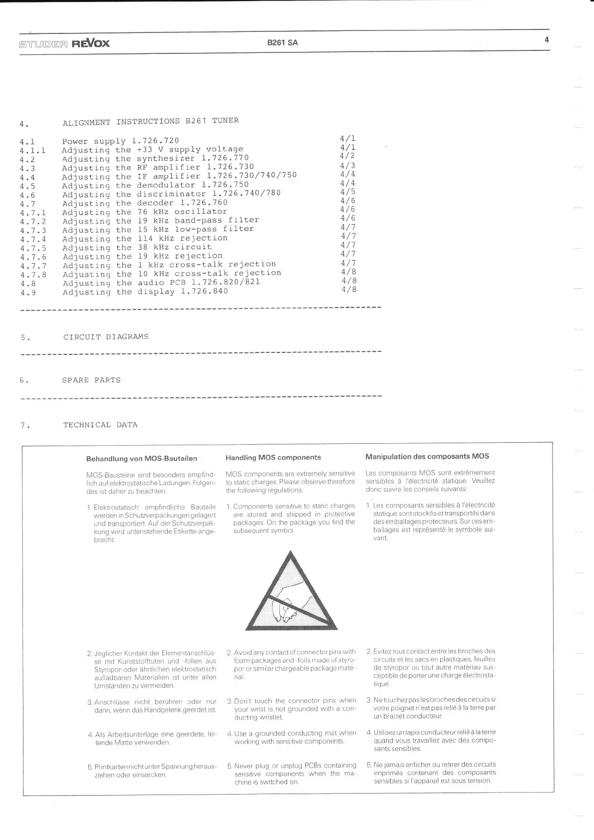 Page #29 background image