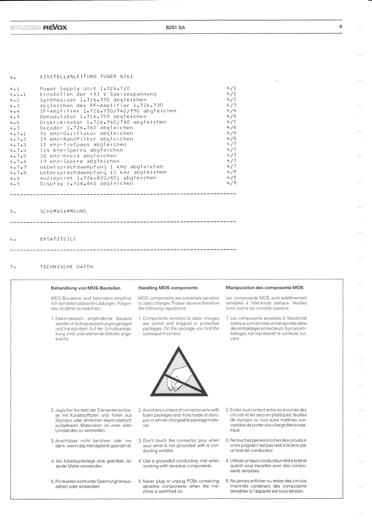 Page #6 background image